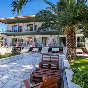 Marti Resort